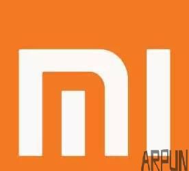 ƻ�������ӣ�С�ף���Ϊ�ĸ�ϵͳ�����