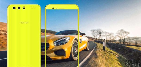 ��ҫ9����С��6���֣�6G����2399