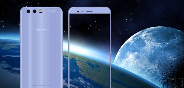 ��ҫ9����С��6���֣�6G����2399