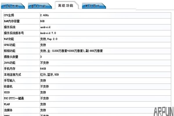 ��ҫ9����С��6���֣�6G����2399