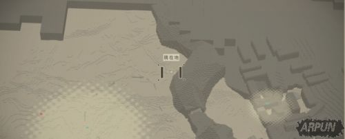 ���������е��Ԫ����λ�۶���֮ǹ��÷������