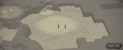 ���������е��Ԫ����λ�۶���֮ǹ��÷������