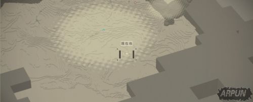 ���������е��Ԫ����λ�۶���֮ǹ��÷������