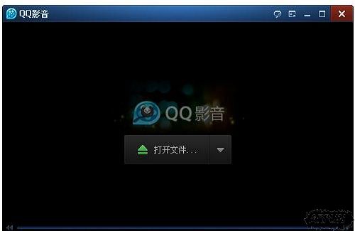 �Ƽ����Ƭ��������ʱ��ؿ�������Ƶ