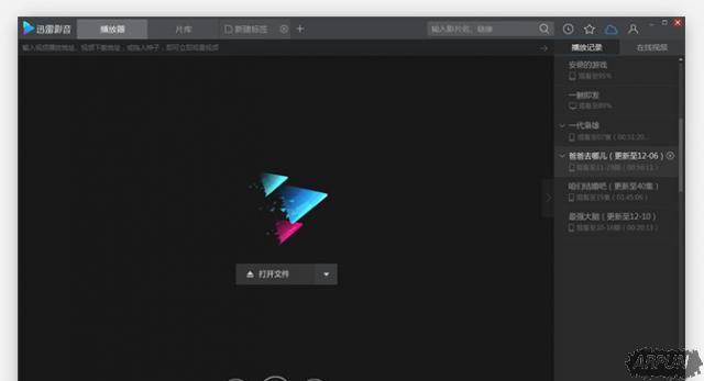 �Ƽ����Ƭ��������ʱ��ؿ�������Ƶ