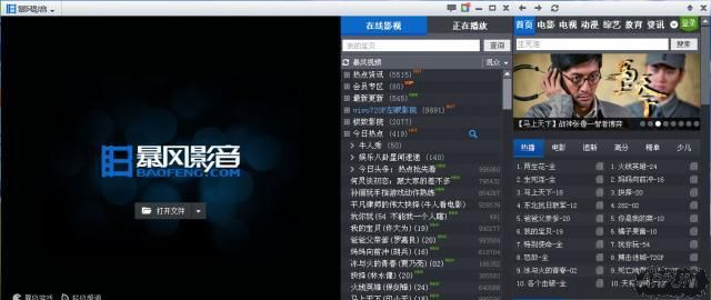 �Ƽ����Ƭ��������ʱ��ؿ�������Ƶ