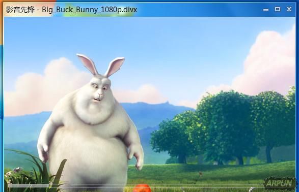 �Ƽ����Ƭ��������ʱ��ؿ�������Ƶ