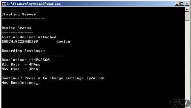 ¼�ư�׿�ֻ���Ļ���ݵļ��ַ�������