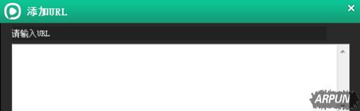 ����Ӱ��������������ʱ��������㲥