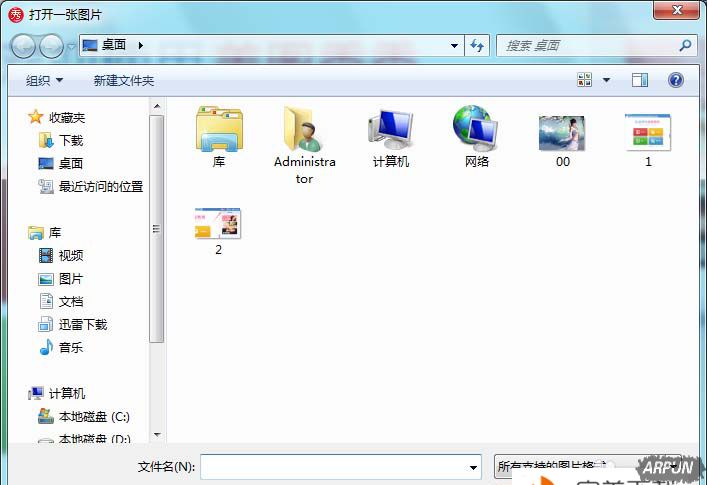 �������ͼ����ʵ����Ƭ�����᾵ͷЧ����