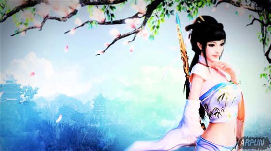 �������ͼ����ʵ����Ƭ�����᾵ͷЧ����