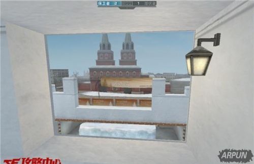 ��CF����ͼ��ѩʥ����ô��