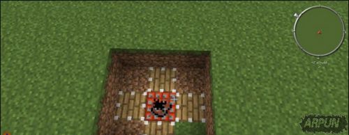 �ҵ�����������ô����С��ͤ������ϸ��������