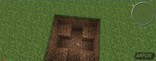 �ҵ�����������ô����С��ͤ������ϸ��������