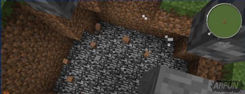 �ҵ�����������ô����С��ͤ������ϸ��������