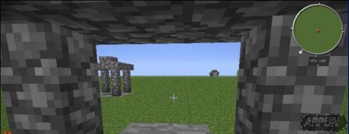 �ҵ�����������ô����С��ͤ������ϸ��������