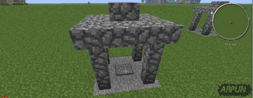 �ҵ�����������ô����С��ͤ������ϸ��������