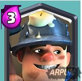 ����ս��Ұ���˹���鳿��ƴ��乥�� Ұ���˹������ô����