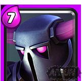 ����ս��Ұ���˹���鳿��ƴ��乥�� Ұ���˹������ô����