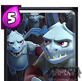 ����ս��Ұ���˹���鳿��ƴ��乥�� Ұ���˹������ô����