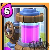 ����ս��Ұ���˹���鳿��ƴ��乥�� Ұ���˹������ô����