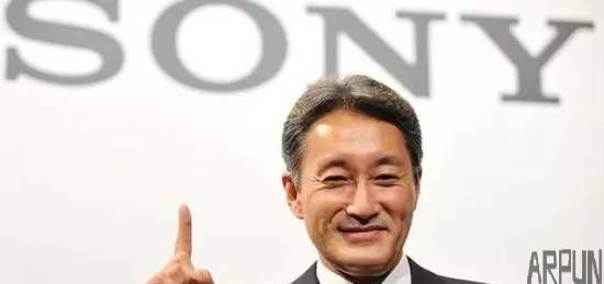 PS4����4.7ϵͳ ͼ�꾹Ȼ��ƽ�������ܽ�����