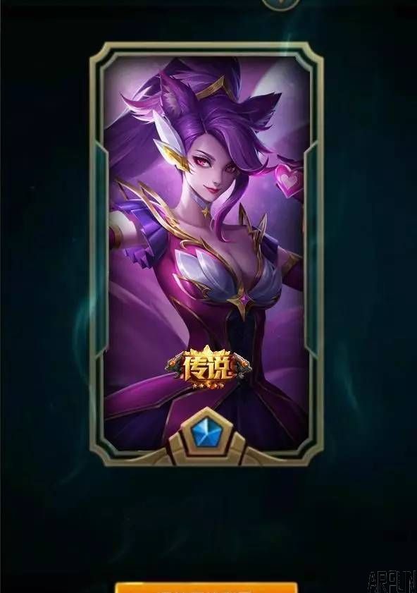 ������ƺ���Ƥ����������������ҫ�Ļ��簡��