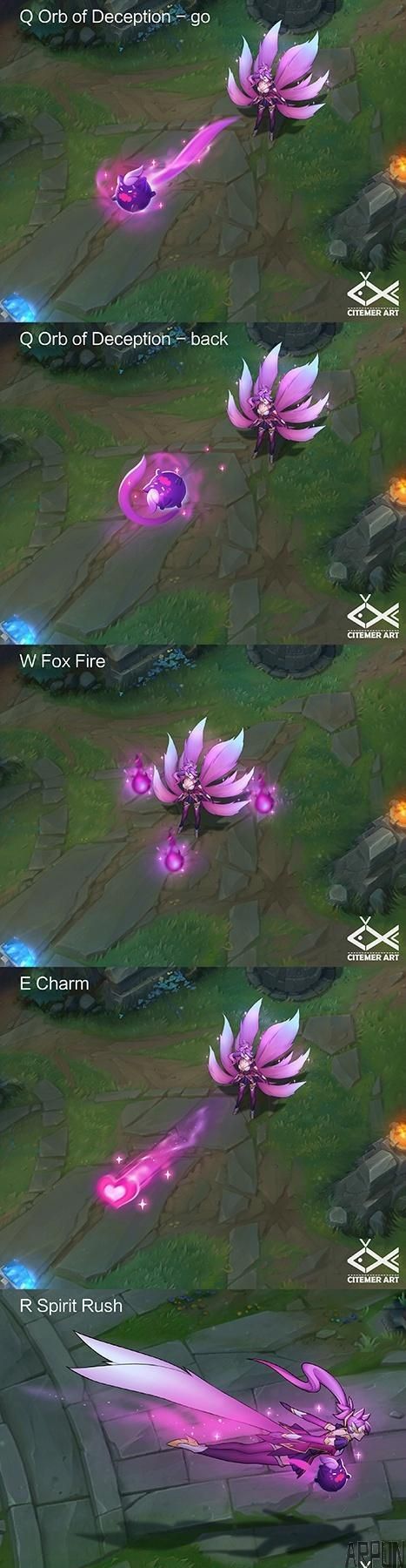 ������ƺ���Ƥ����������������ҫ�Ļ��簡��