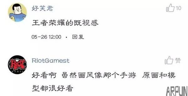 ������ƺ���Ƥ����������������ҫ�Ļ��簡��