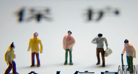 ����50�����������Ϣ�����