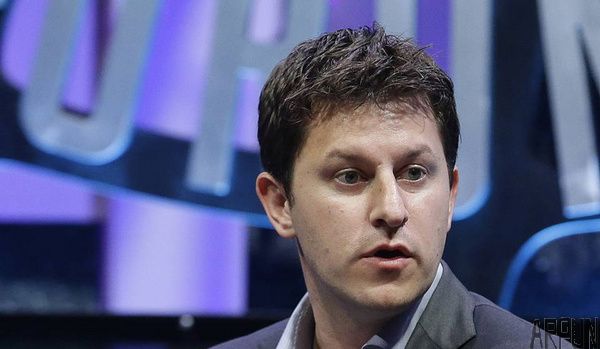 WannaCry������Űȫ��Ψ��������簲ȫ��˾����1������ȴЦ������