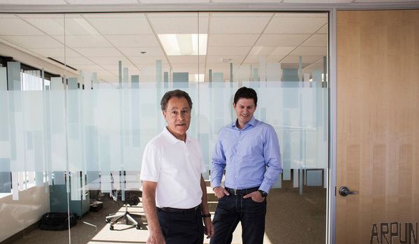 WannaCry������Űȫ��Ψ��������簲ȫ��˾����1������ȴЦ������