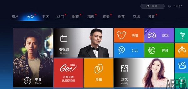 �ײ���Ч������Ӱ�Ӿ���ѿ���TV��Ƶ����������