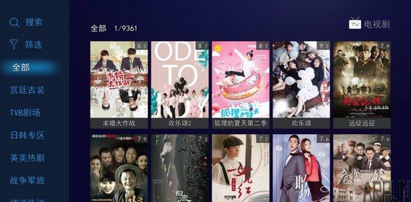 �ײ���Ч������Ӱ�Ӿ���ѿ���TV��Ƶ����������