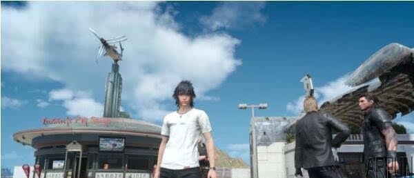 ���ջ���15��ѷ�װDLC���� ����һ�������װ