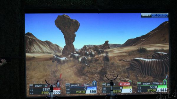 һ���ʵ��������Ϸ�������û��