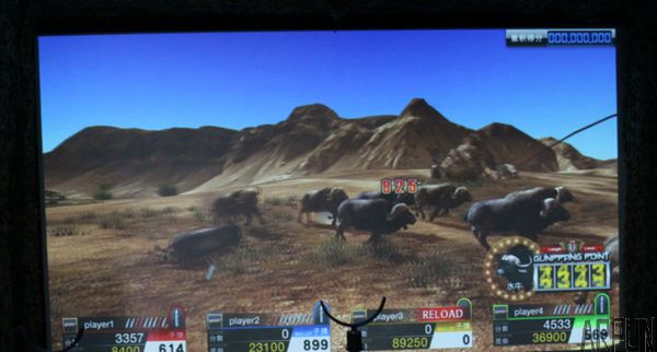 һ���ʵ��������Ϸ�������û��