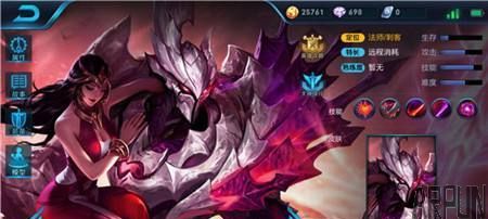 ������ҫ��ҪԤ�е�Ӣ�� ����Сѧ��������ȡ���