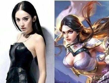 ����ũҩ�������ײ����Ӣ�� ³�����