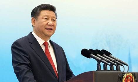 Apple Pay�������ܹ��ں�ʱ���ߣ�6����Ϯ��