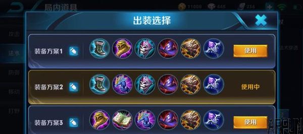 ������ҫ��ǿ��ң��ñ�ȵ78��ʤ98%ʤ��������