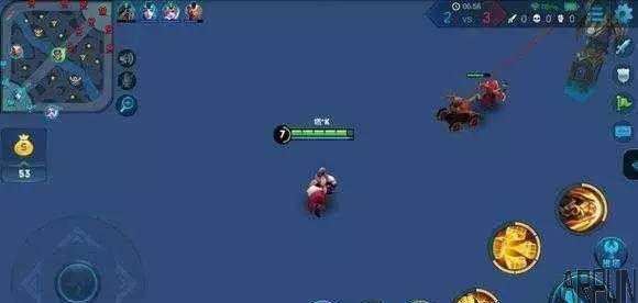 ���ֻ�̫�� ��ϵͳǿ���޸ĳ�bug��������