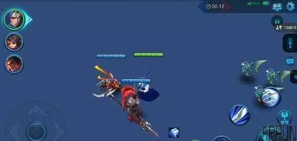 ���ֻ�̫�� ��ϵͳǿ���޸ĳ�bug��������