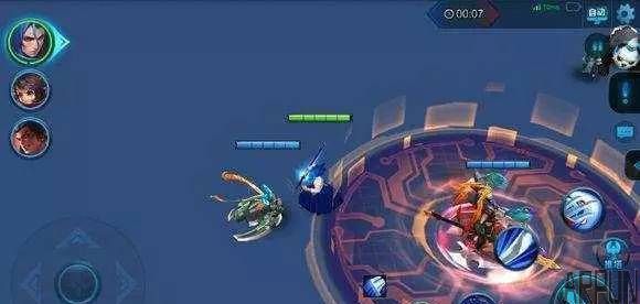 ���ֻ�̫�� ��ϵͳǿ���޸ĳ�bug��������