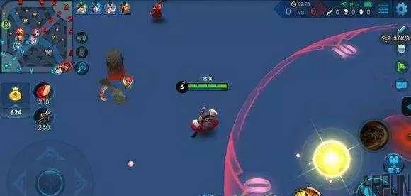 ���ֻ�̫�� ��ϵͳǿ���޸ĳ�bug��������