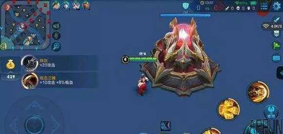 ���ֻ�̫�� ��ϵͳǿ���޸ĳ�bug��������