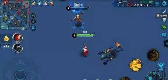 ���ֻ�̫�� ��ϵͳǿ���޸ĳ�bug��������