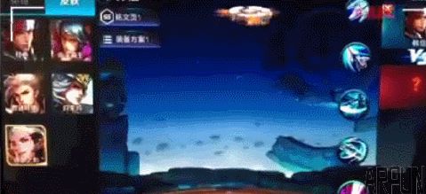 ������ҫ���±��ϣ��µ�ͼ���ߣ�����������������