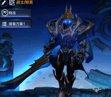 ������ҫ���±��ϣ��µ�ͼ���ߣ�����������������