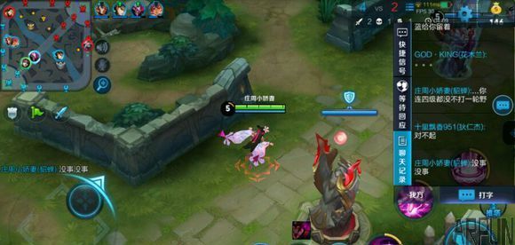 ������ҫ����һ�仰�ж���� ������������������